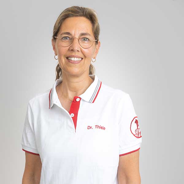 Lidka Thiele